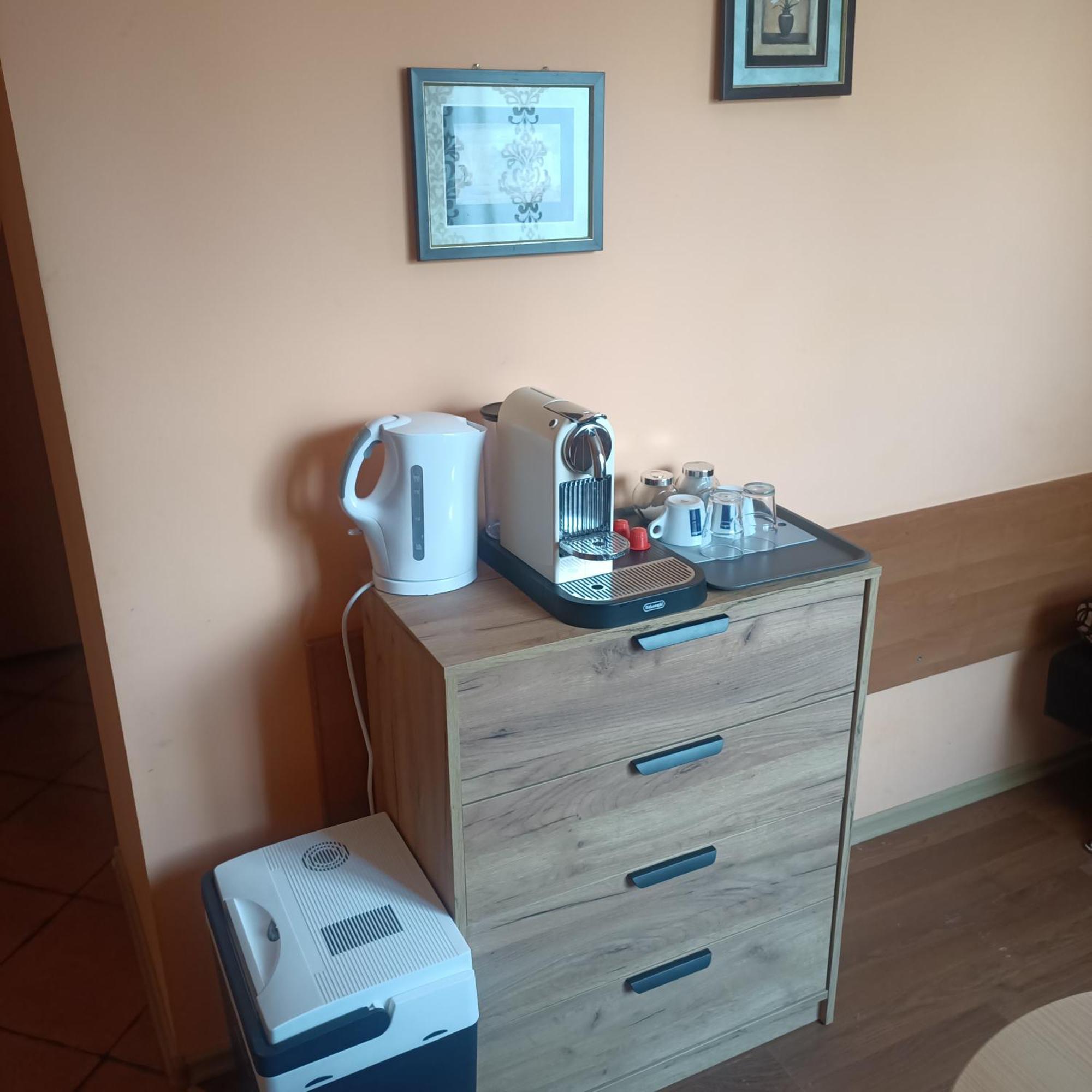 "Vanilla" Pokoje I Apartamenty Nad Brzegiem Jeziora Окунинка Экстерьер фото